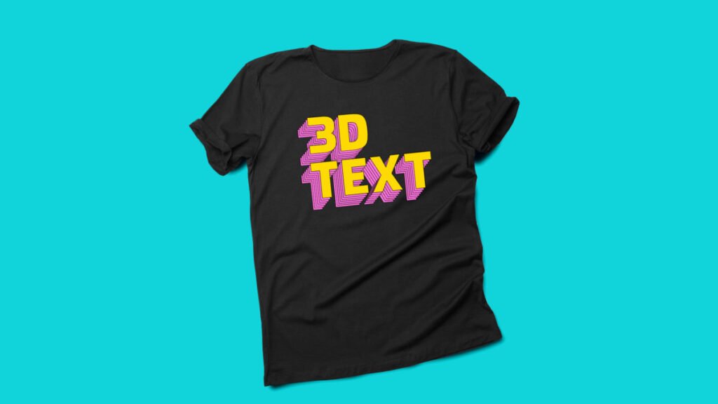 Trending T-Shirt Designs