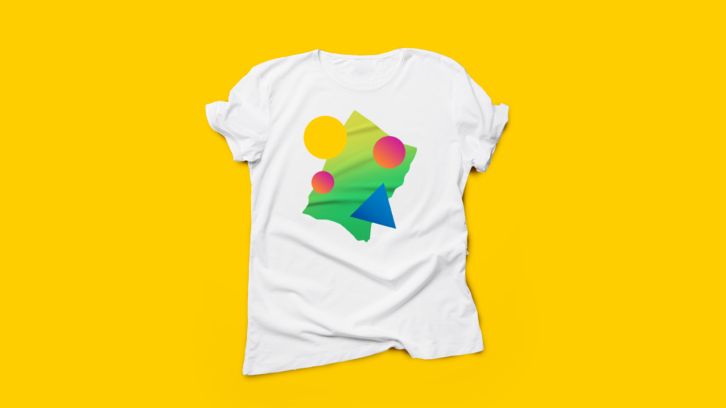 Trending T-Shirt Designs