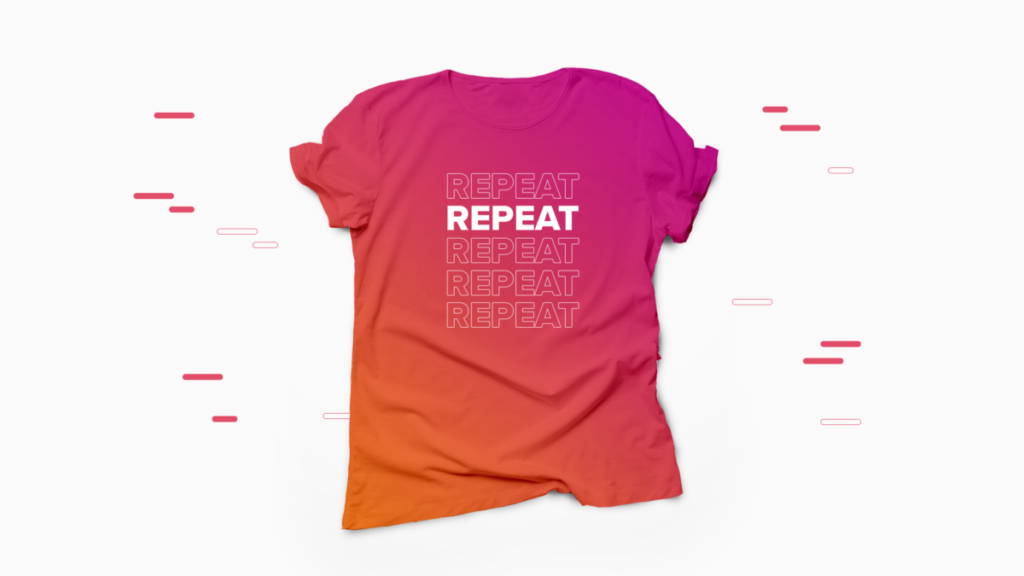 Trending T-Shirt Designs